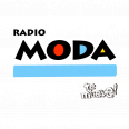 Radio Moda te mueve
