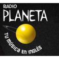 Radio Planeta 107.7