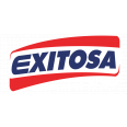 Radio exitosa Lima