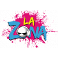 Radio la Zona