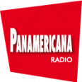 Radio panamericana