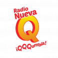 Radio Nueva Q