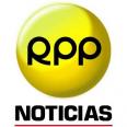 Radio RPP